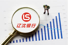 Image result for 40超年率10%