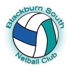 Image result for Southfields Netball Club