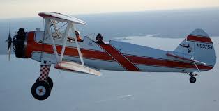 Image result for Essex Microlight Club