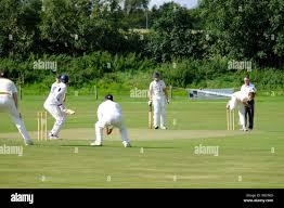 Image result for Rowington Cricket Club