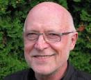 siegfried fietz