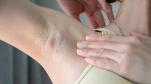 Image result for armpits are fine too