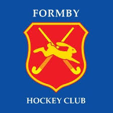 Image result for Golborne Hockey Club