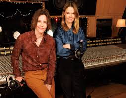 Image result for Orbit Infant System Kelly Rutherford