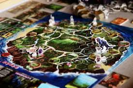 Attēlu rezultāti vaicājumam “Sauria”