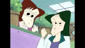 「まつざか梅 クレヨンしんちゃん」の画像検索結果