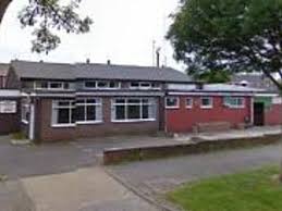 Image result for Abergeldie Bowling Club