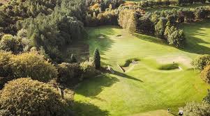 Image result for Beamish Sporting Club