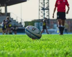 Image result for Colwyn Bay Rugby Club