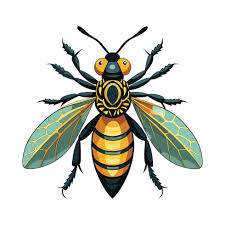 Attēlu rezultāti vaicājumam “Sesia apiformis”