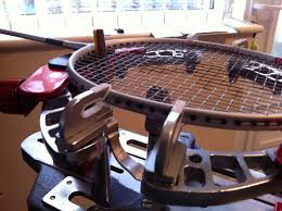 Image result for Southport Badminton Club