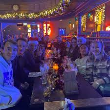 Image result for York Octopush Club