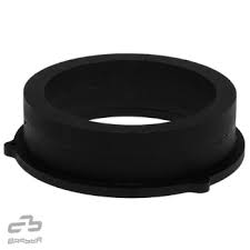 Image result for dystans MDF