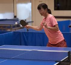 Image result for Foresters Table Tennis Club