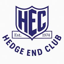 Image result for Hedge End Tug-Of-War Club, Southampton