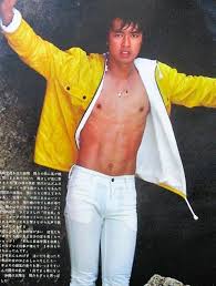 「榊原陽介」の画像検索結果