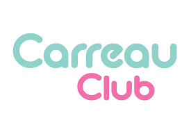 Image result for Nutbrook Petanque Club