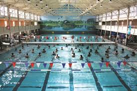 Image result for Richmond Sub-Aqua Club