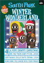 South Park: Winter Wonderland
