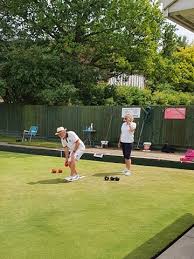 Image result for Bath Police Bowls Club