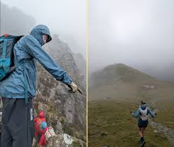 Image result for Parnassus Mountaineering Club, Sheffield