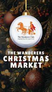 Image result for Bj Wanderers Badminton Club