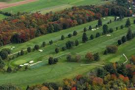 Image result for Dudley Dell Bowling Club