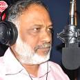 Devabhaktuni Papa Rao