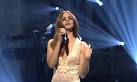 Saturday Night Live/NBC. Lana