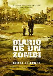 Diario de un zombi (Sergi Llauger) Images?q=tbn:ANd9GcTZ5oFR2fZ5sAHPYrIOi08mdn8RHS-iPRnlebhITEqKlkMhHL37