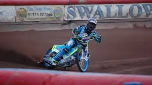 Image result for Arena-Essex Speedway
