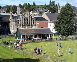 Image result for Read Cricket & Bowling Club
