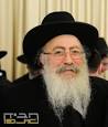 הרב שמעון אליטוב