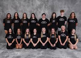 Image result for Crossway Gymnastic Centre