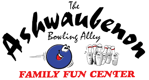 Image result for Ashmole Bowling Club