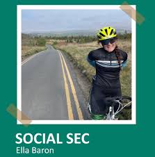 Image result for Exeter Triathlon Club