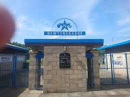 Image result for Penicuik Bowling Club