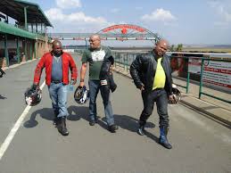 Image result for Eddie Renham