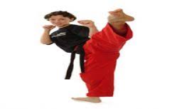Image result for Free Spirit Karate Club, Droylsden, Greater Manchester