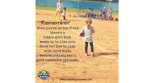 Image result for Elmbridge Girls` Little League