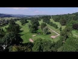 Image result for Cradoc Golf Club