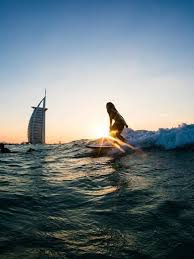 「エレア・サーブラフ」の画像検索結果