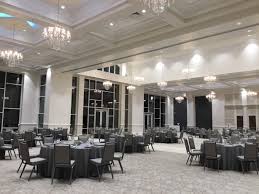 Image result for Bowden Bowling & Lawn Tennis Club