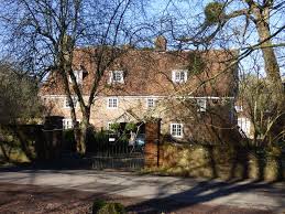 Image result for Coombe Bissett and Homington Badminton Club