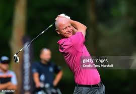 Image result for Puttenham Golf Club