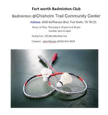 Image result for Epworth Sunday Badminton Club