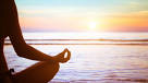 India To Lead the World on International Yoga Day - NDTV Food