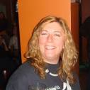 Designer Bush - Nancy West