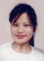 “Ms. Xu Lu Arrested in Hubei