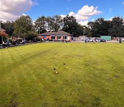 Image result for Gloucester & Severnside Co-Op Bowling Club